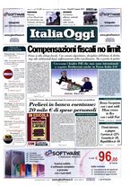 giornale/RAV0037039/2013/n. 188 del 9 agosto